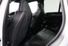 BMW X3 M xDrive X3 M Competition 5dr Step Auto