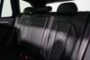 BMW X3 M xDrive X3 M Competition 5dr Step Auto