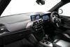 BMW X3 M xDrive X3 M Competition 5dr Step Auto