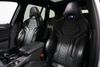 BMW X3 M xDrive X3 M Competition 5dr Step Auto