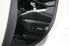 BMW X3 M xDrive X3 M Competition 5dr Step Auto