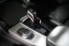 BMW X3 M xDrive X3 M Competition 5dr Step Auto