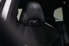 BMW X3 M xDrive X3 M Competition 5dr Step Auto