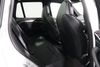 BMW X3 M xDrive X3 M Competition 5dr Step Auto