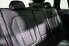 BMW X3 M xDrive X3 M Competition 5dr Step Auto