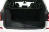 BMW X3 M xDrive X3 M Competition 5dr Step Auto