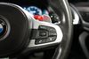 BMW X3 M xDrive X3 M Competition 5dr Step Auto