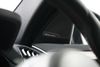 BMW X3 M xDrive X3 M Competition 5dr Step Auto