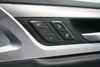 BMW X3 M xDrive X3 M Competition 5dr Step Auto