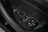 BMW X3 M xDrive X3 M Competition 5dr Step Auto