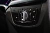 BMW X3 M xDrive X3 M Competition 5dr Step Auto