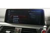 BMW X3 M xDrive X3 M Competition 5dr Step Auto