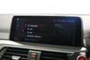 BMW X3 M xDrive X3 M Competition 5dr Step Auto