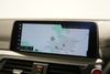 BMW X3 M xDrive X3 M Competition 5dr Step Auto