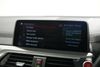 BMW X3 M xDrive X3 M Competition 5dr Step Auto
