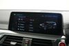 BMW X3 M xDrive X3 M Competition 5dr Step Auto