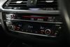 BMW X3 M xDrive X3 M Competition 5dr Step Auto