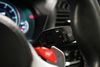 BMW X3 M xDrive X3 M Competition 5dr Step Auto