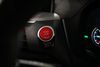 BMW X3 M xDrive X3 M Competition 5dr Step Auto