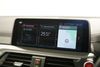 BMW X3 M xDrive X3 M Competition 5dr Step Auto