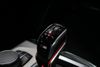 BMW X3 M xDrive X3 M Competition 5dr Step Auto