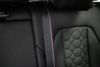 BMW X3 M xDrive X3 M Competition 5dr Step Auto