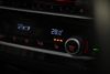 BMW X3 M xDrive X3 M Competition 5dr Step Auto