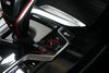 BMW X3 M xDrive X3 M Competition 5dr Step Auto