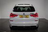 BMW X3 M xDrive X3 M Competition 5dr Step Auto