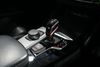 BMW X3 M xDrive X3 M Competition 5dr Step Auto