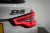 BMW X3 M xDrive X3 M Competition 5dr Step Auto