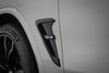 BMW X3 M xDrive X3 M Competition 5dr Step Auto