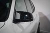 BMW X3 M xDrive X3 M Competition 5dr Step Auto