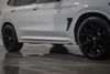 BMW X3 M xDrive X3 M Competition 5dr Step Auto