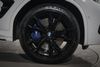 BMW X3 M xDrive X3 M Competition 5dr Step Auto
