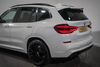 BMW X3 M xDrive X3 M Competition 5dr Step Auto