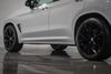 BMW X3 M xDrive X3 M Competition 5dr Step Auto