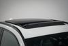 BMW X3 M xDrive X3 M Competition 5dr Step Auto