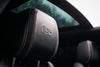 Jaguar F-pace 3.0d V6 S 5dr Auto AWD
