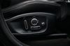 Jaguar F-pace 3.0d V6 S 5dr Auto AWD