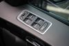 Jaguar F-pace 3.0d V6 S 5dr Auto AWD
