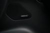 Jaguar F-pace 3.0d V6 S 5dr Auto AWD