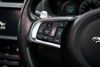 Jaguar F-pace 3.0d V6 S 5dr Auto AWD