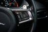 Jaguar F-pace 3.0d V6 S 5dr Auto AWD