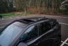 Jaguar F-pace 3.0d V6 S 5dr Auto AWD