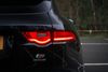 Jaguar F-pace 3.0d V6 S 5dr Auto AWD
