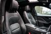 Jaguar F-pace 3.0d V6 S 5dr Auto AWD
