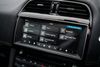 Jaguar F-pace 3.0d V6 S 5dr Auto AWD
