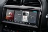 Jaguar F-pace 3.0d V6 S 5dr Auto AWD