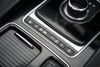 Jaguar F-pace 3.0d V6 S 5dr Auto AWD